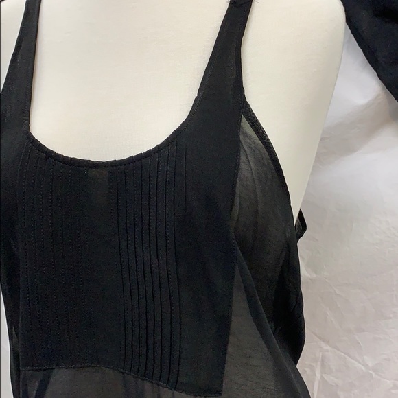 Kardashian Kollection Tank Top - Picture 2 of 5